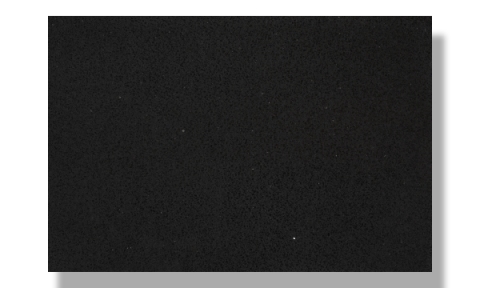 PXS8171 Black Terrazzo Stone Big Slabs for Outdoor Flooring Tile Pavements