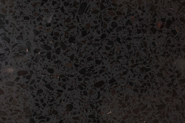 terrazzo tile