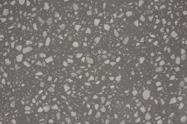 PXS1106 Terrazzo à prix compétitif pour revêtements de sol, pavés et revêtements muraux