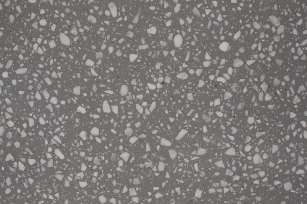 PXS1106 Terrazzo à prix compétitif pour revêtements de sol, pavés et revêtements muraux