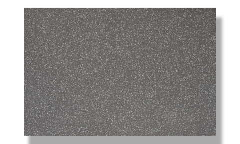 PXS1106 Terrazzo à prix compétitif pour revêtements de sol, pavés et revêtements muraux