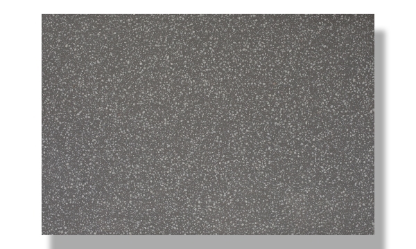 PXS1106 Terrazzo à prix compétitif pour revêtements de sol, pavés et revêtements muraux