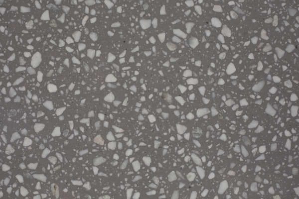 PXS1106 Terrazzo à prix compétitif pour revêtements de sol, pavés et revêtements muraux