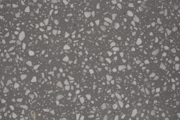 terrazzo tiles customization