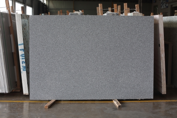 terrazzo stock