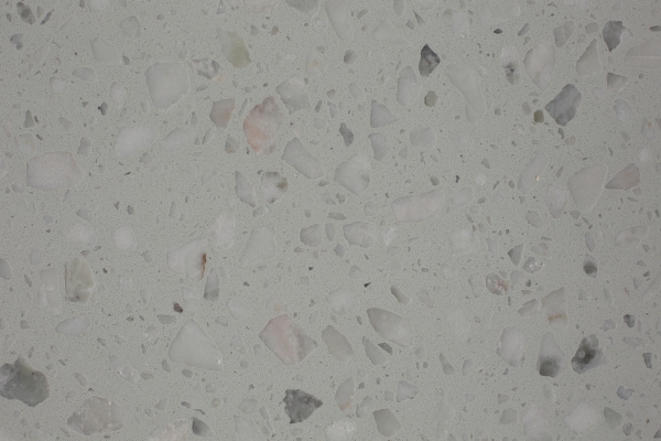 terrazzo customized tile
