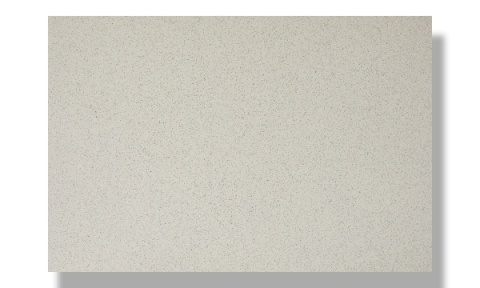 Terrazzo à base de ciment PXS1108 utilisé pour la construction extérieure de bâtiments