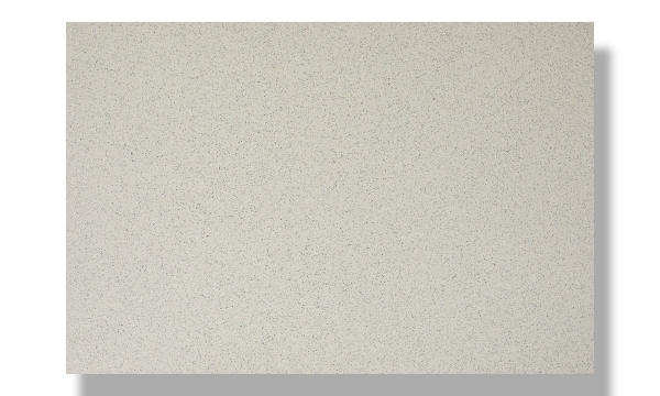 Terrazzo à base de ciment PXS1108 utilisé pour la construction extérieure de bâtiments
