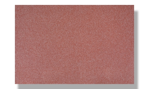 PXS1109 Pedra Artificial Terrazzo Vermelha em Placa Grande - Grande Venda na China