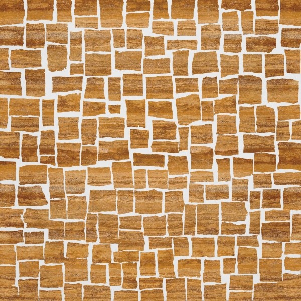 mosaic tile