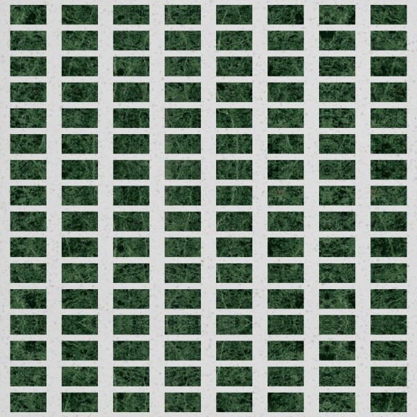 mosaic marble tile