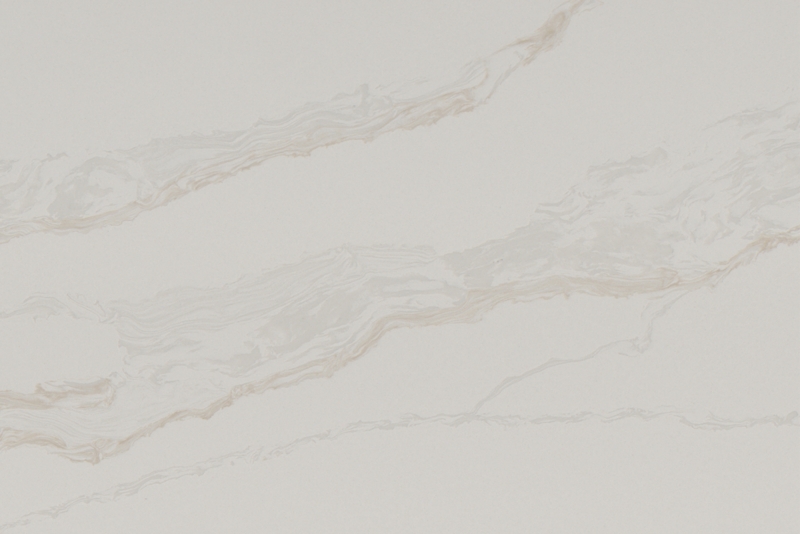 quartz stone slabs