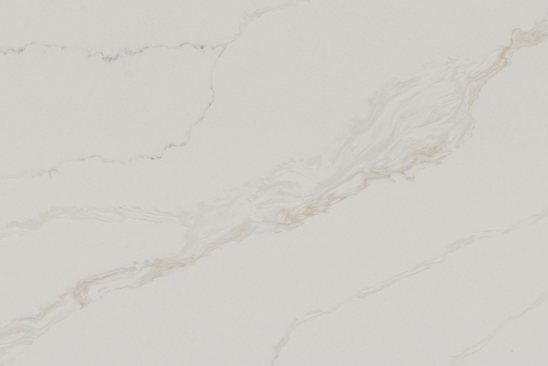 engineered quartz supplier