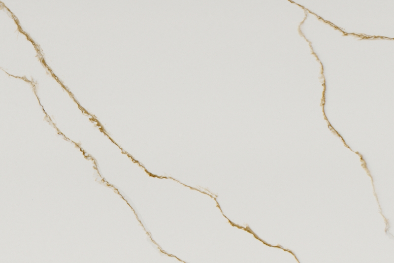 quartz stone slabs factory