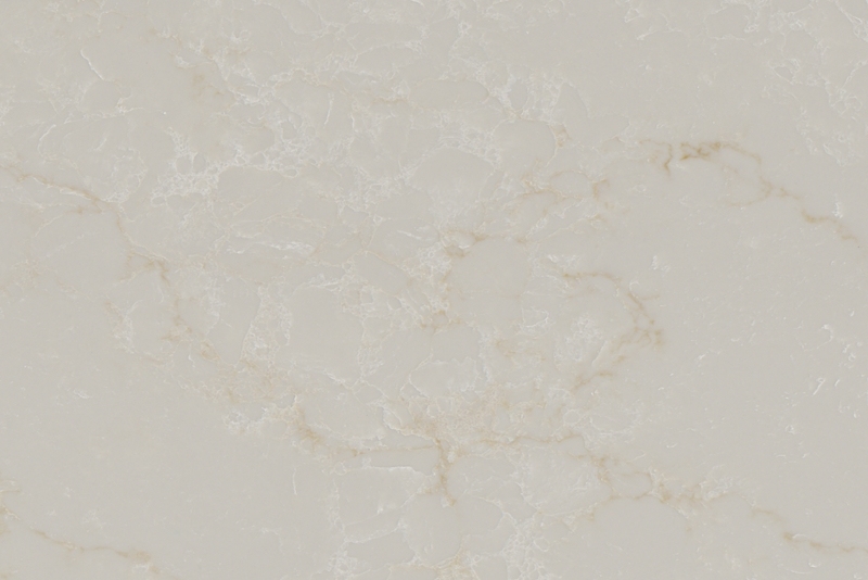 PXQZ 260407-8 Natural Stone Look Quartz Artificial Quartz Big Slabs