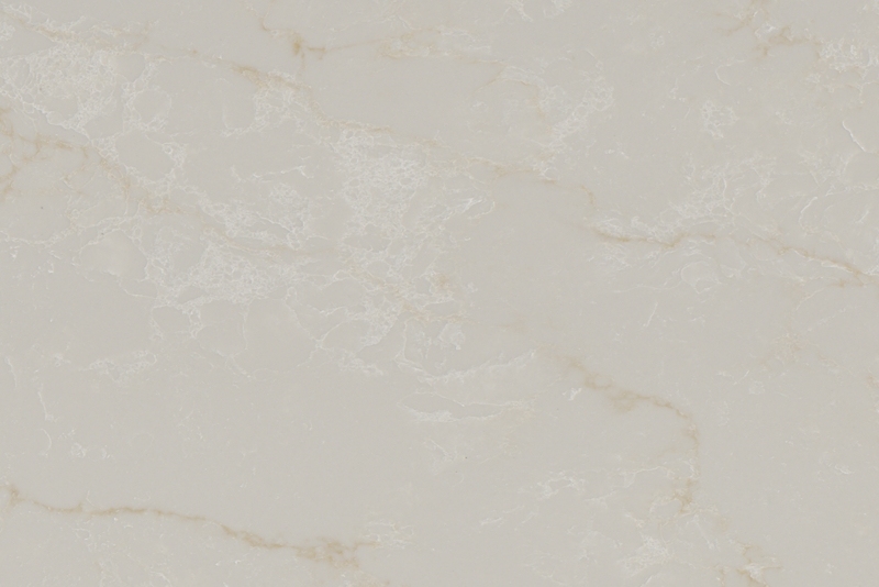 PXQZ 260407-8 Natural Stone Look Quartz Artificial Quartz Big Slabs