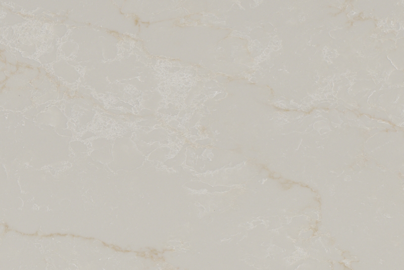 quartz marble