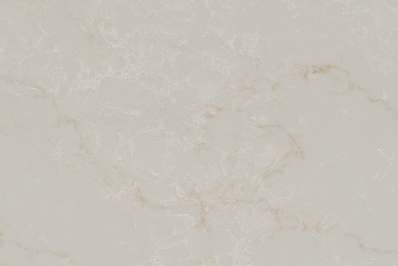 engineered quartz
