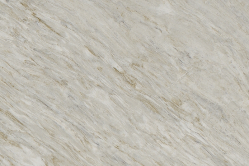 PXQZ 260416-2 Natural Stone Look Quartz Engineered Stone Panels