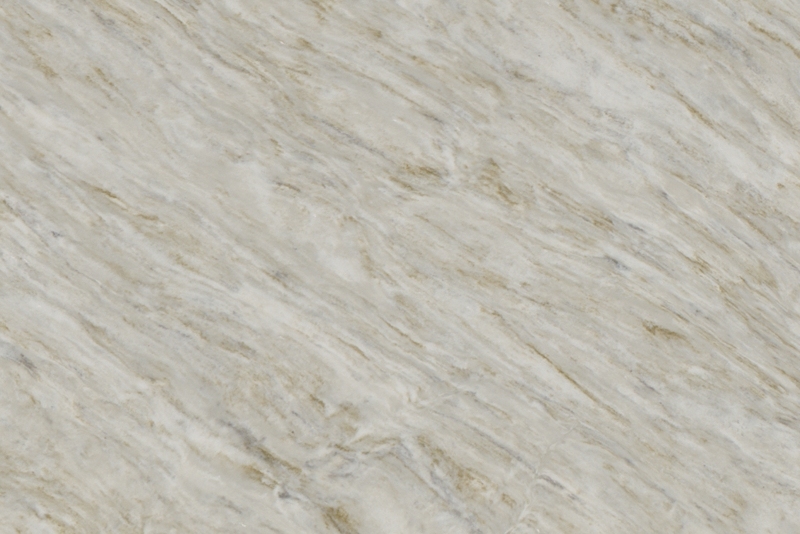 PXQZ 260416-2 Natural Stone Look Quartz Engineered Stone Panels