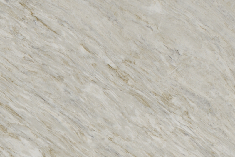 engineered quartz panels
