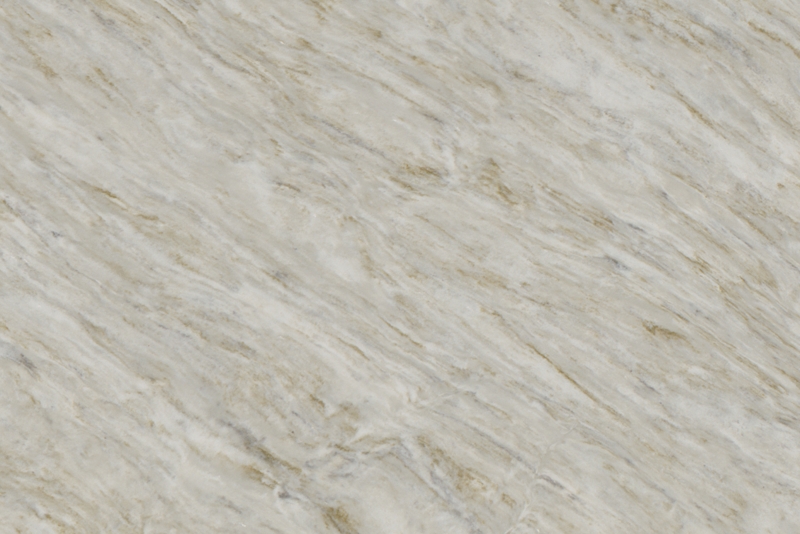 natural stone look quartz
