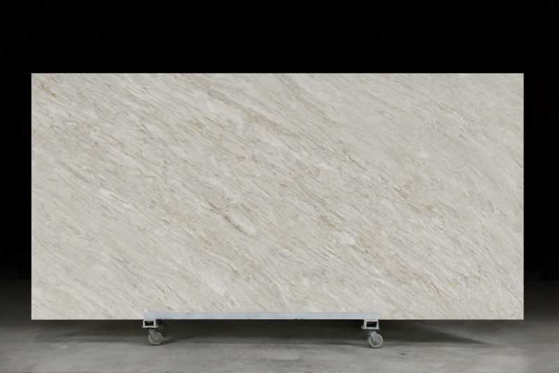 quartz panels