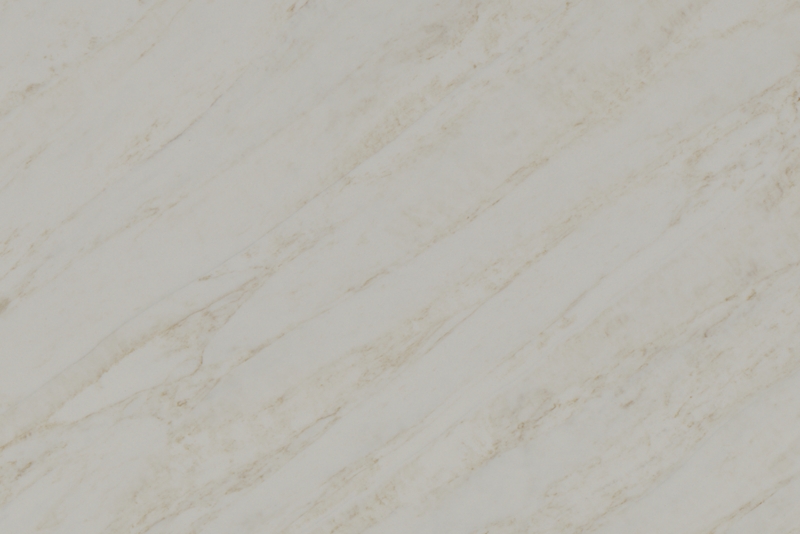 engineered quartz stone counter