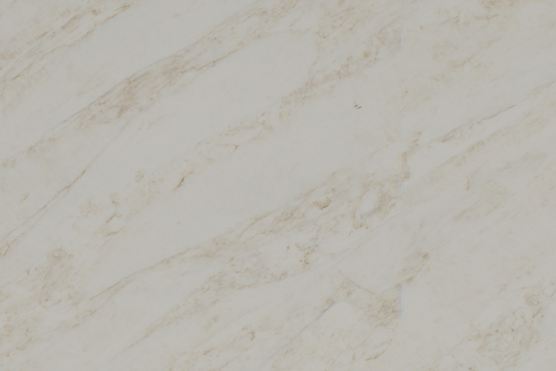 stone countertops