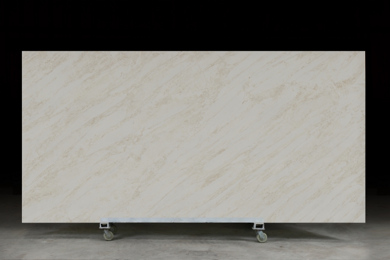 quartz couter top