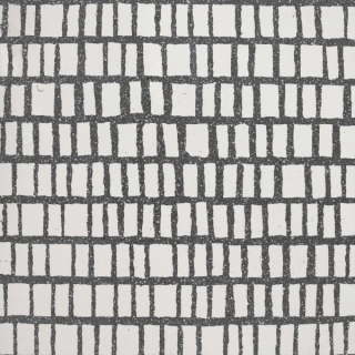 Carreaux de mosaïque en terrazzo PCM0005 utilisés pour la décoration des sols et des murs intérieurs