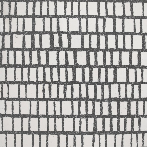 good quality mosaic tile