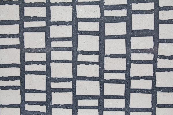 cheap mosaic marbles