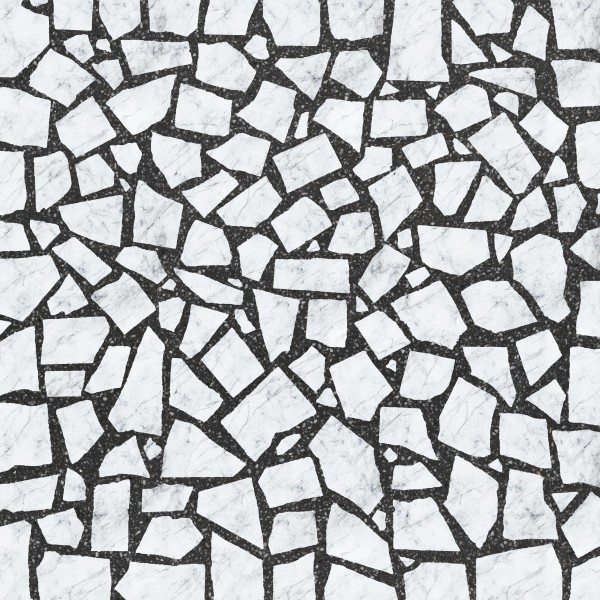 mosaic tiles for wall