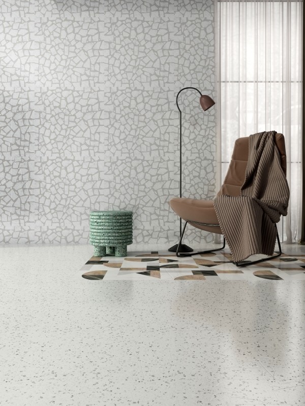 marble tile marble tile