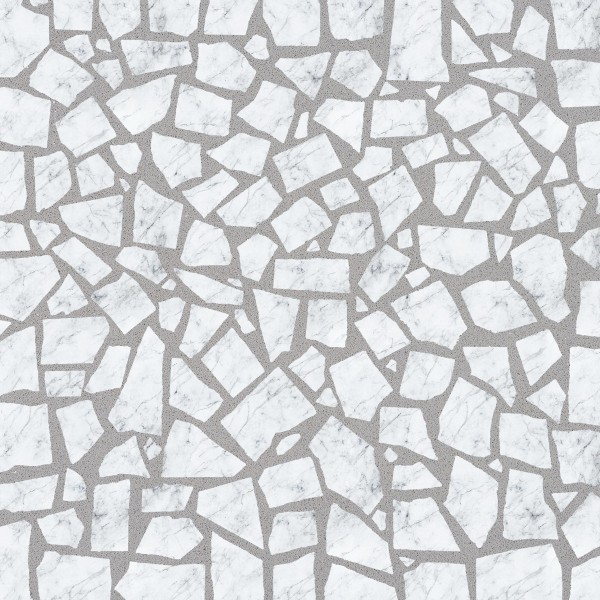 marble mosaic tile marble mosaic tile