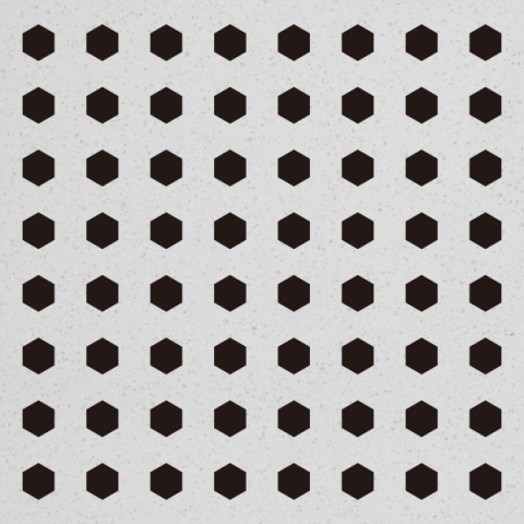 PCM0008 Popular Terrazzo Marble Chips Mosaic Tile for Villa Restaurant Decoration