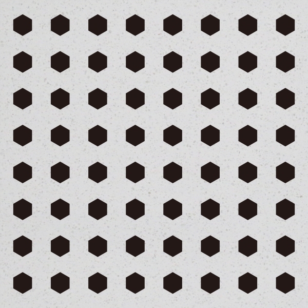 PCM0008 Popular Terrazzo Marble Chips Mosaic Tile for Villa Restaurant Decoration