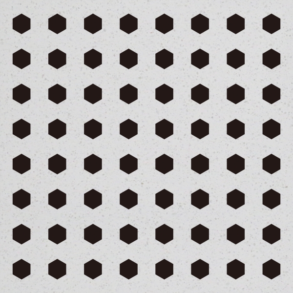 800*800mm mosaic tile