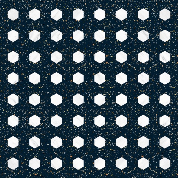 customized mosaic tile