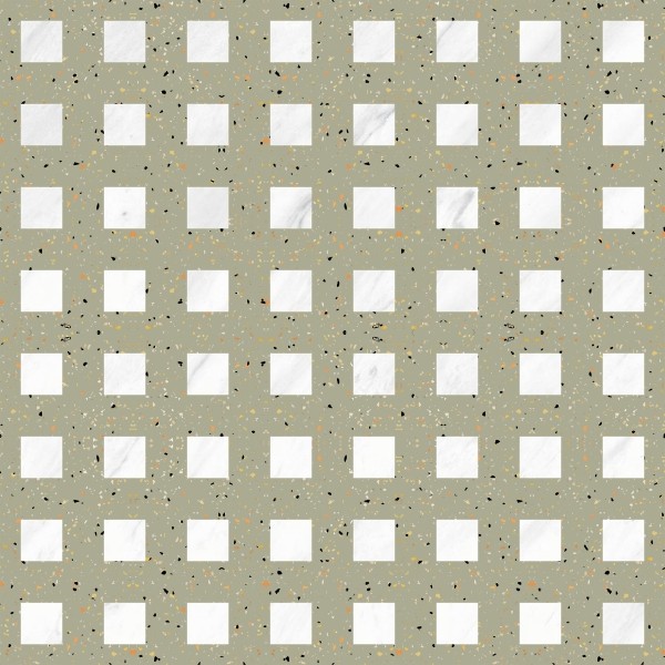 unique tiles
