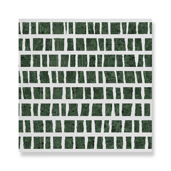 marble stone