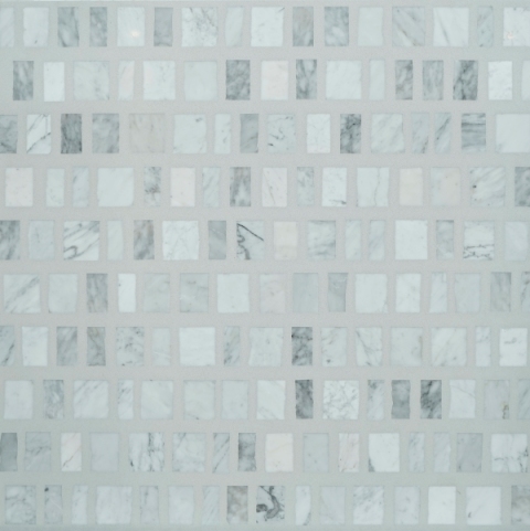 PCM0066 Special Customized Mosaic Tiles for Luxuriou Restaurant Decoration