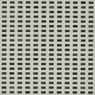 PCM0061 Azulejos de mosaico artísticos para piso de chuveiro e sala de estar.