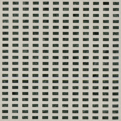 PCM0061 Artistic Mosaic Tiles Used for Home Shower Floor & Living Room Flooring