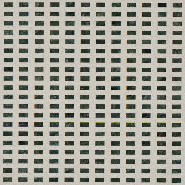PCM0061 Artistic Mosaic Tiles Used for Home Shower Floor & Living Room Flooring
