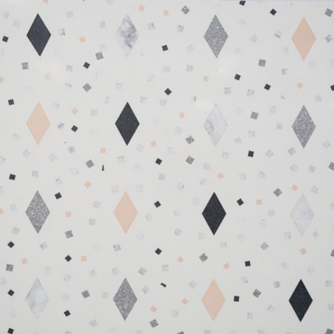 PCM0019 Wholesale Terrazzo Wall & Floor Tile for Interior Design