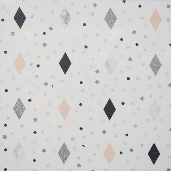 artistic mosaic flooring artistic mosaic flooring