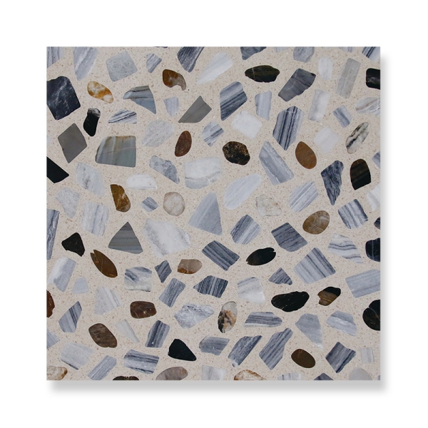 artistic mosaic tile artistic mosaic tile