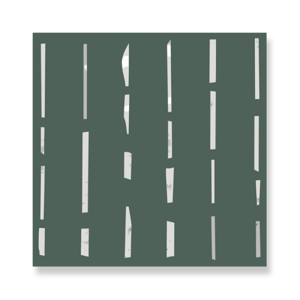 artistic terrazzo price